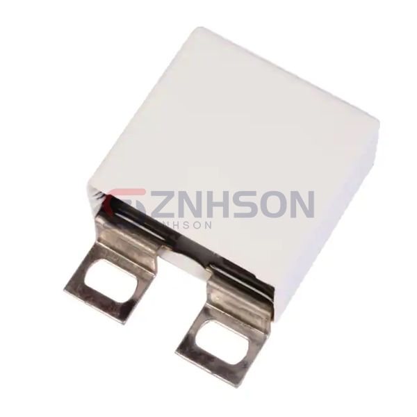 C4BSNBX4200ZA0J Preview