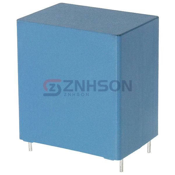 B32776G8306K000 Preview