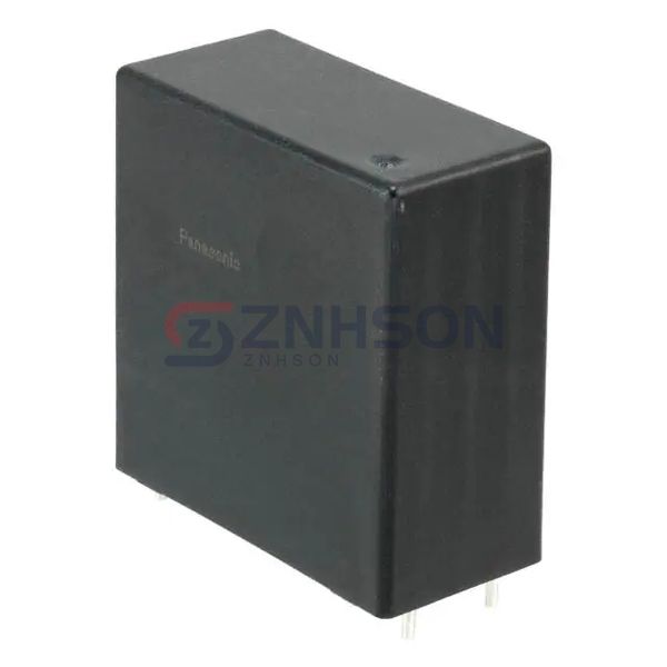 EZP-E1B106MTA Preview
