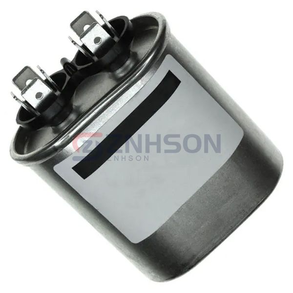 SFA37T4K219B-F Preview