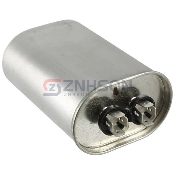 SFC37S50K391B Preview