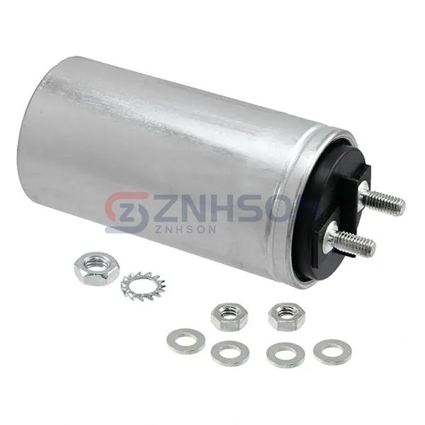 C44BXFP4100ZB0J Preview