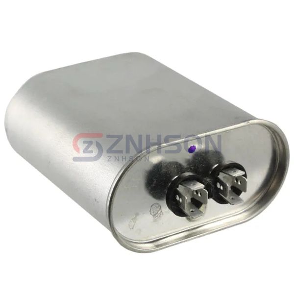 SFD37S50K391B-F Preview