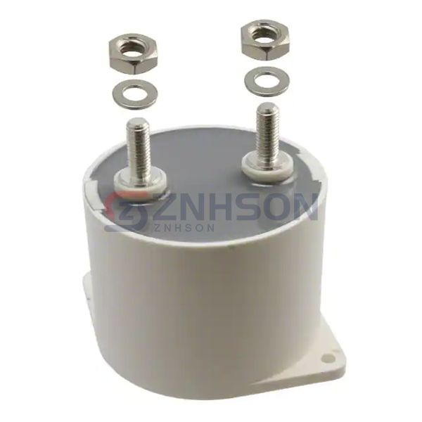 C4DEFPQ6380A8TK Preview