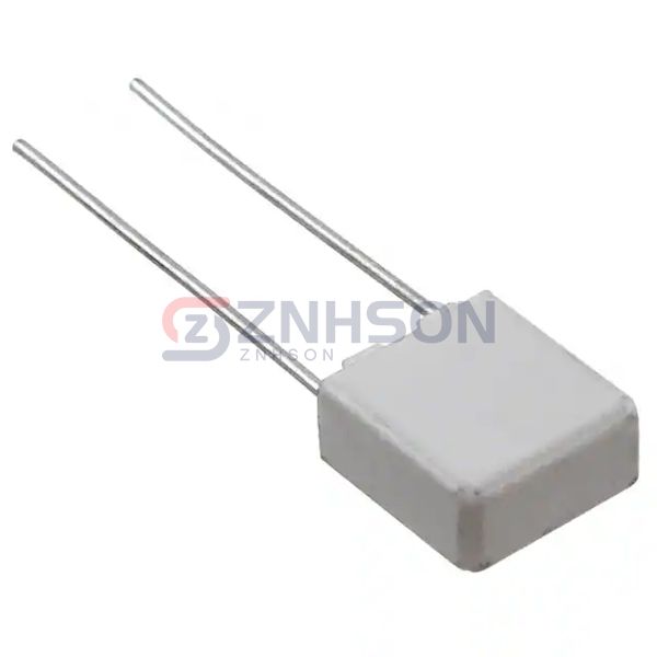 MMK5474K63J02L16.5TR18 Preview