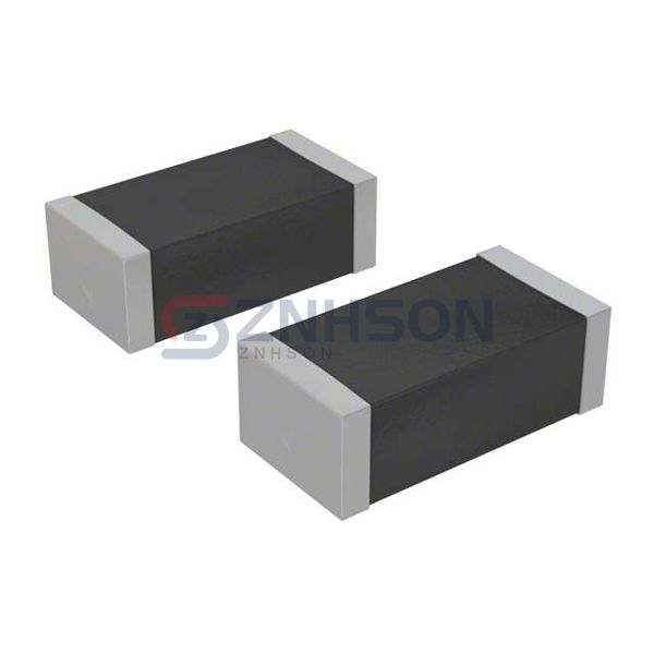 FCP1206H103J Preview