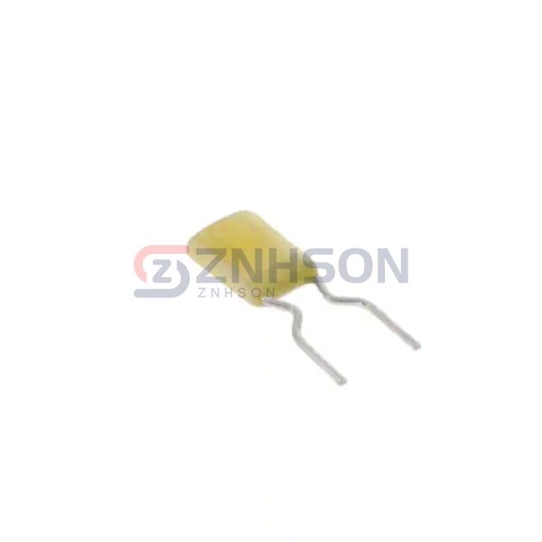 QYX1H332JTP1FD Preview