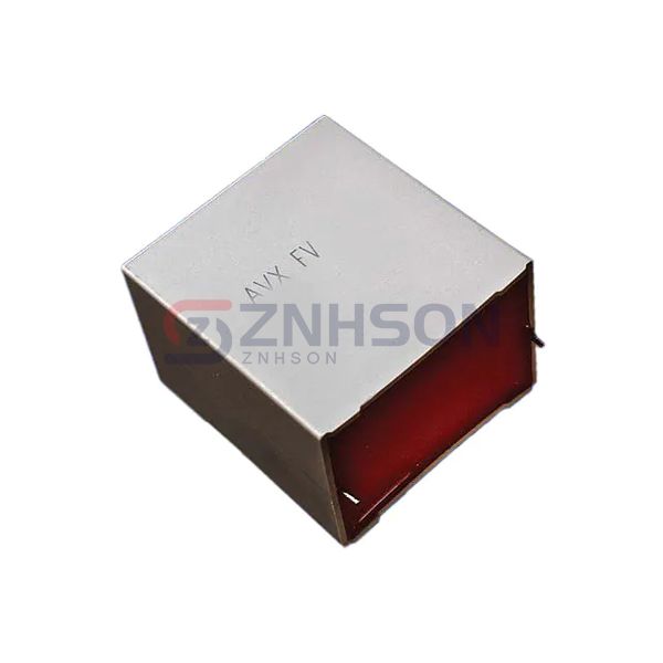 FVC56H0334M2L Preview