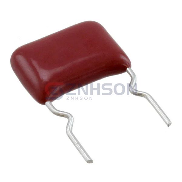 ECW-FD2W124KQ Preview