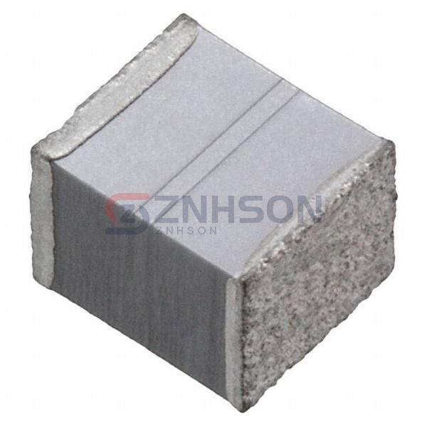 CB042G0124JBC Preview