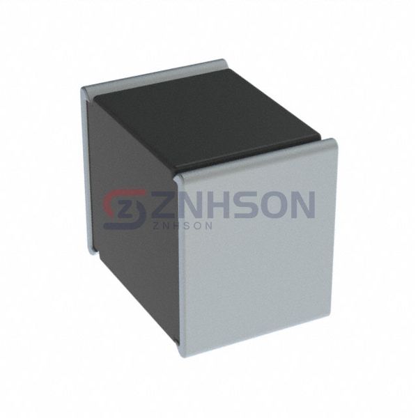 SMDTC03330KB00MP00 Preview