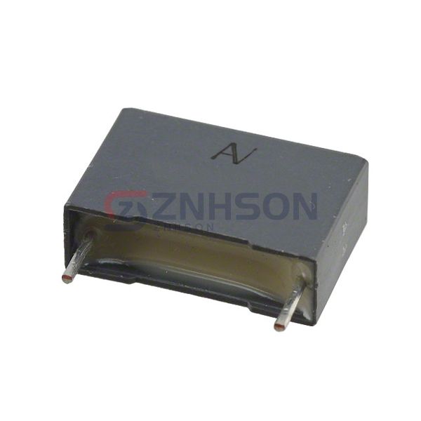 R745I2100AA00J Preview