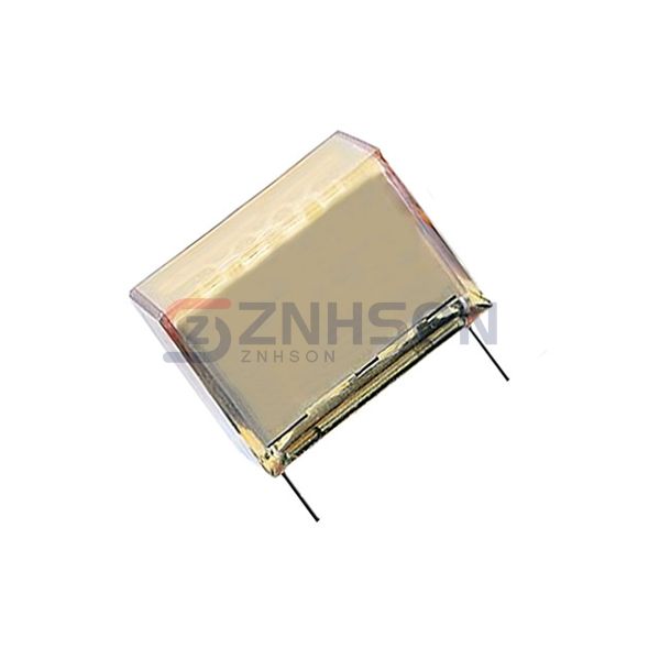 PME271YA4470MR19T0 Preview