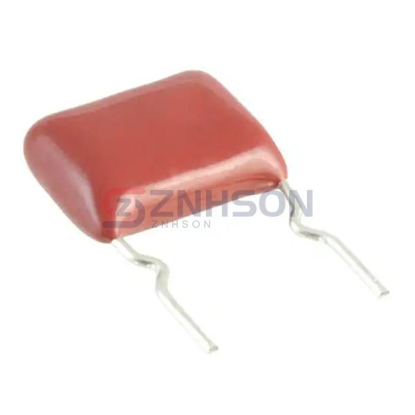 ECW-FD2W224J4 Preview