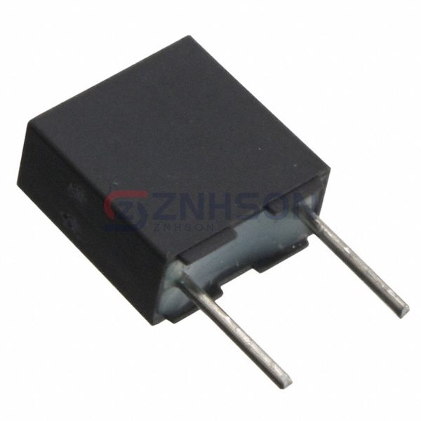 R79PC1100AA40J Preview