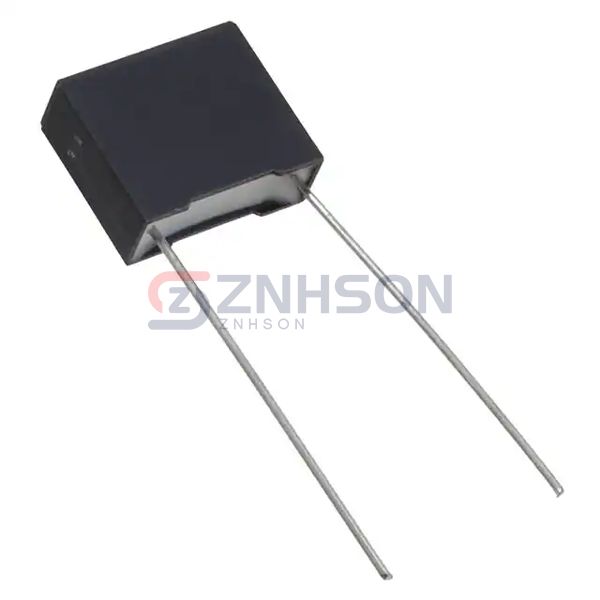 R46KI21504001K Preview