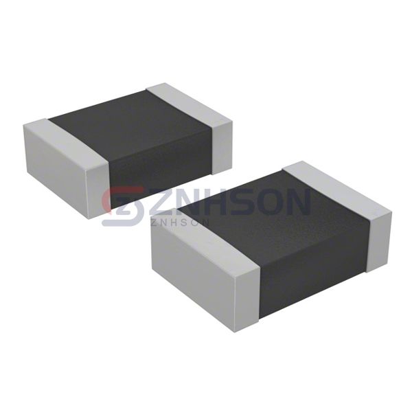 FCP1913H473G-E1 Preview