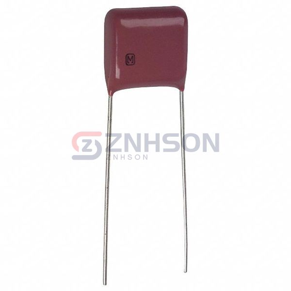 ECQ-E2564JB3 Preview