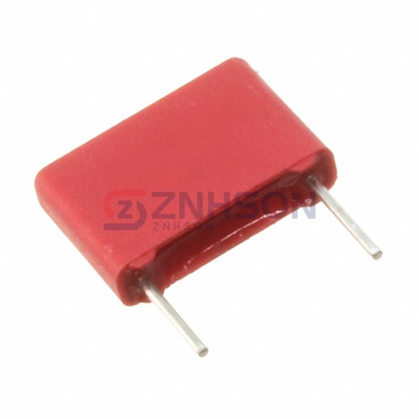 MKS4D024702A00JSSD Preview