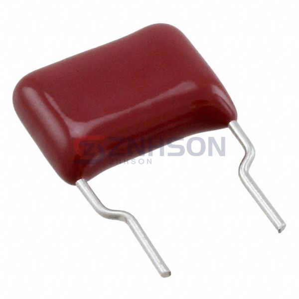 ECW-FD2J223KB Preview