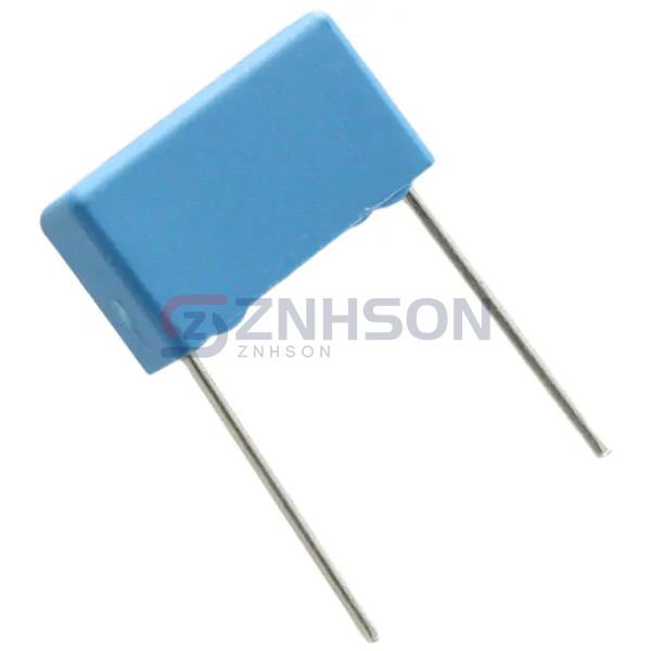PHE840MB5470KB04R17 Preview