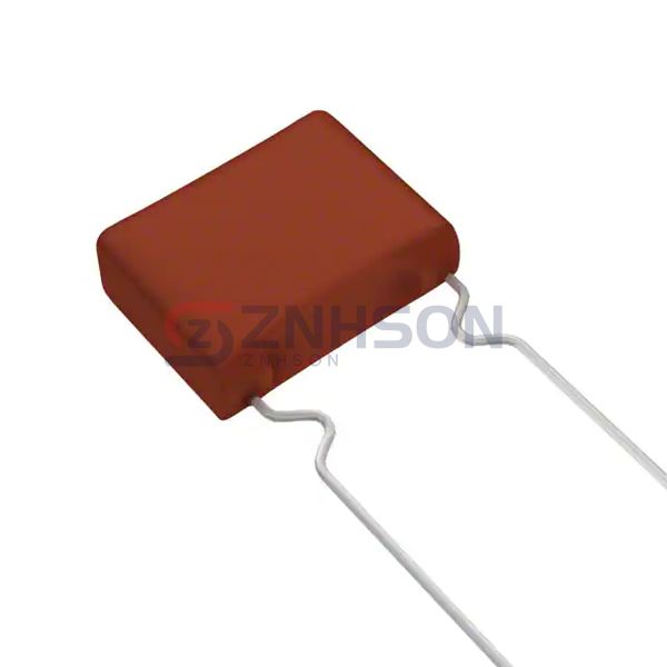 ECW-F2W184JAB Preview