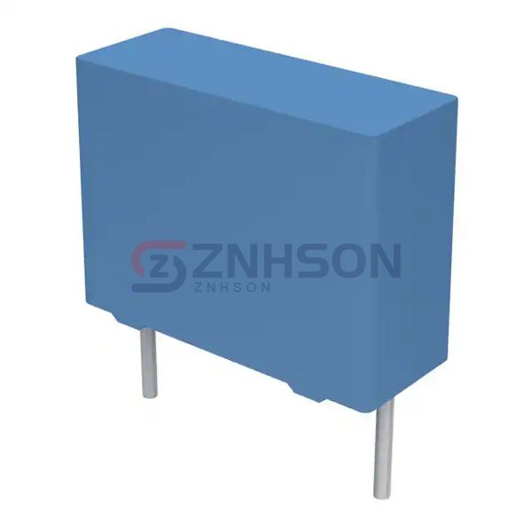 B32682A6472K189 Preview