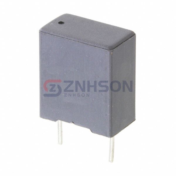 R75QD1820AA30J Preview