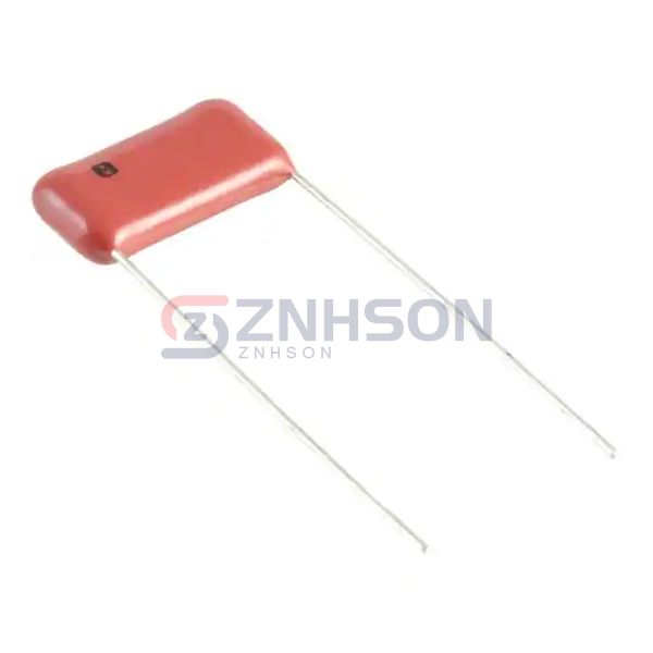 ECQ-E4154RJF Preview