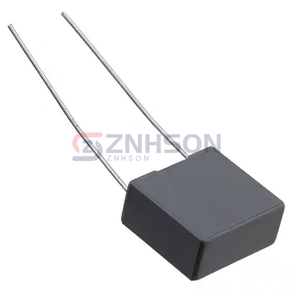 R60EF4100506AJ Preview