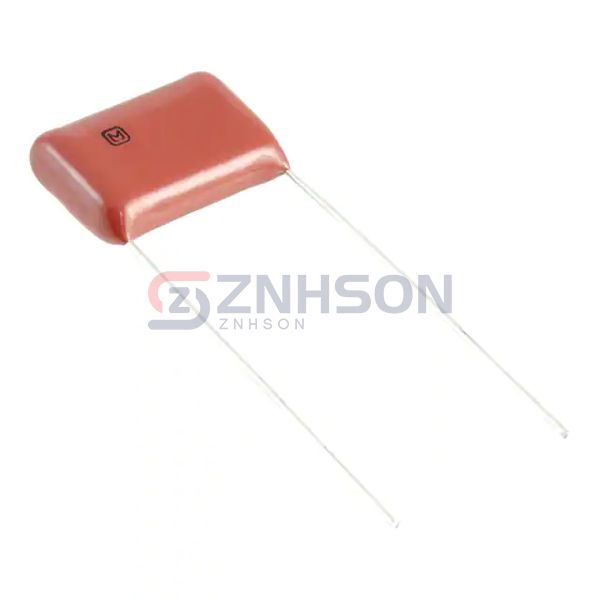 ECQ-E2564KF Preview