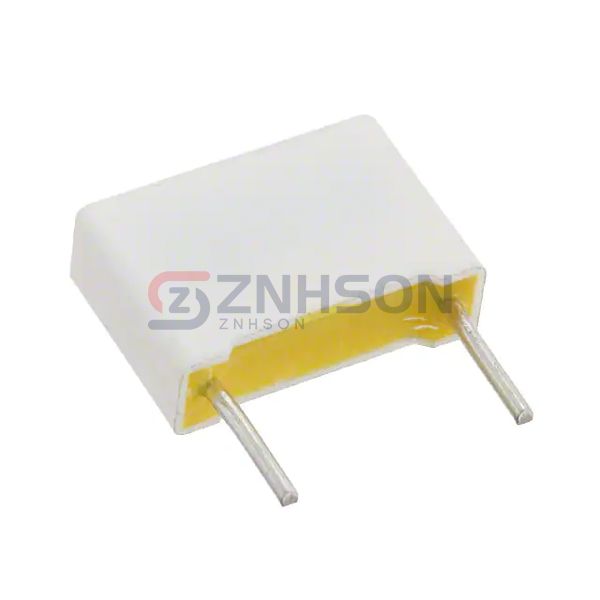 160124K100C-F Preview