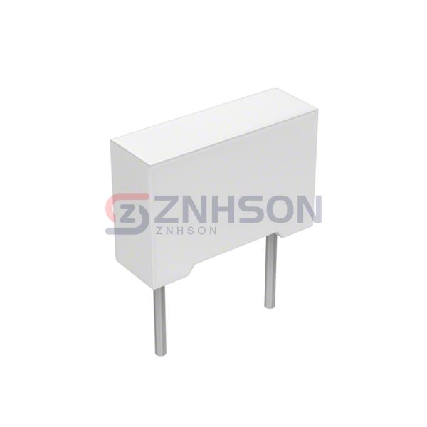 167332J630A-F Preview