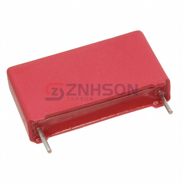 MKS4G034705B00JSSD Preview