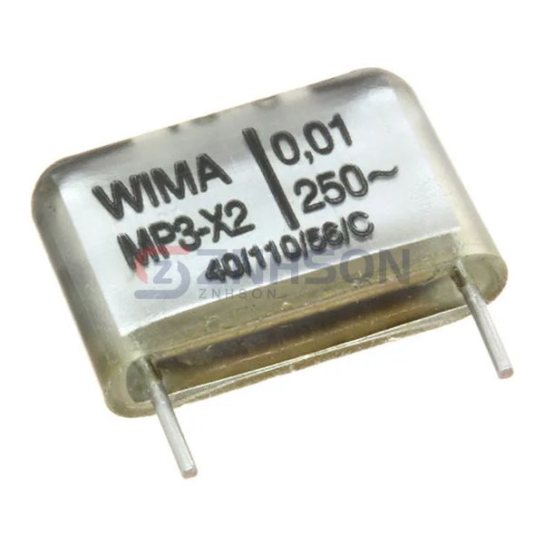 MPRY2W1150FC00MSSD Preview