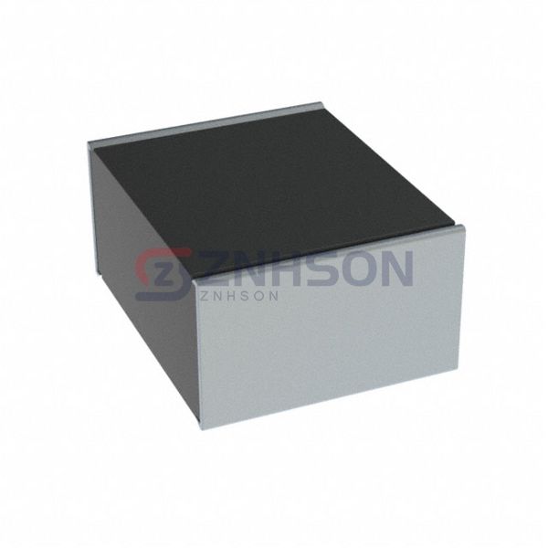 SMDTC04470XA00MT00 Preview