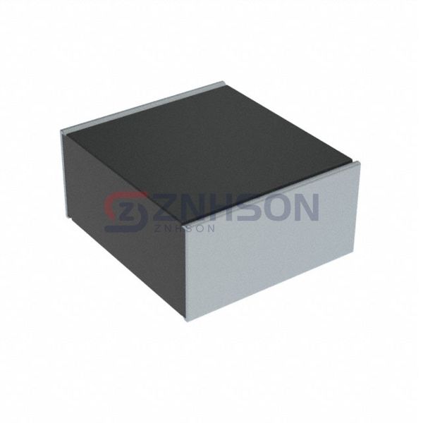 SMDTO12470YA00KT00 Preview