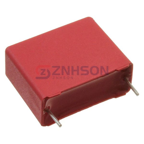 MKP4O132205I00KSSD Preview