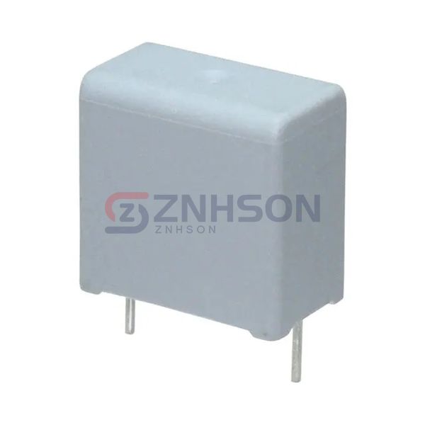 F339X241830KF02W0 Preview