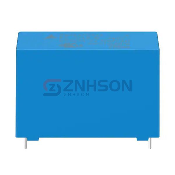 B32032A4103M000 Preview