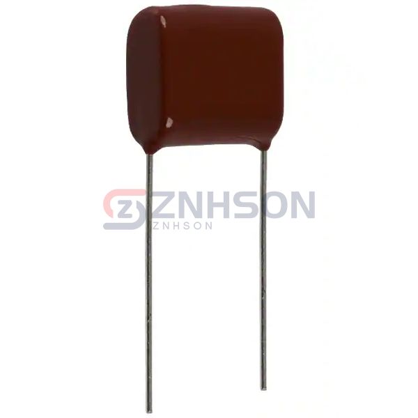 ECQ-E2395KBB Preview