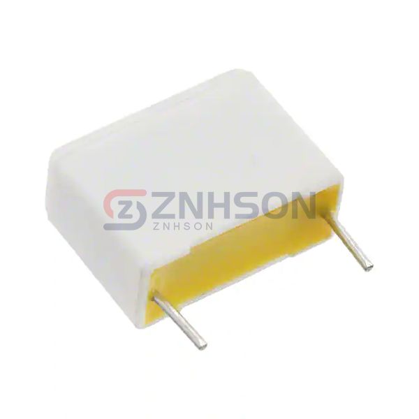 160154J400H-F Preview