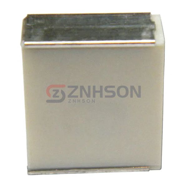 F161WP225K050V Preview