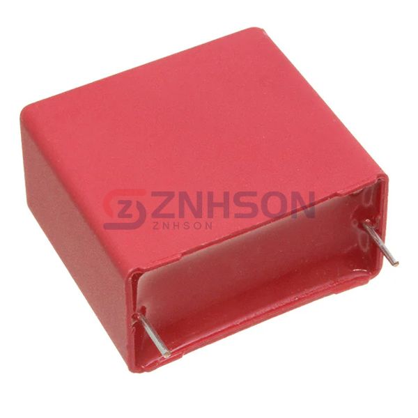 MKS4F051006G00KSSD Preview