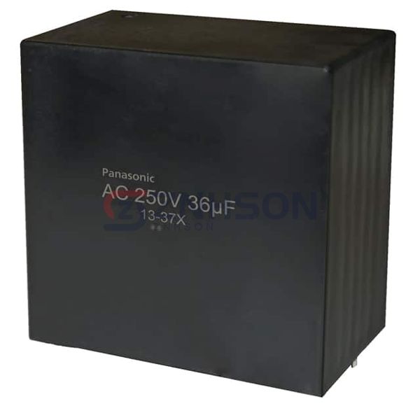 EZP-Q33905LTA Preview