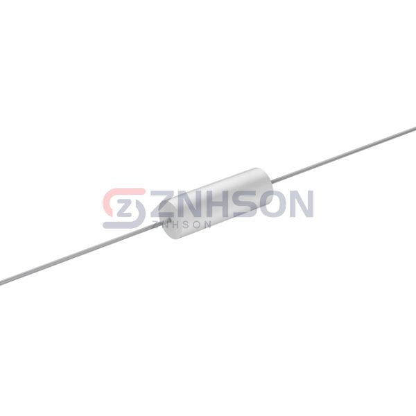 MMWA05P22K-F Preview