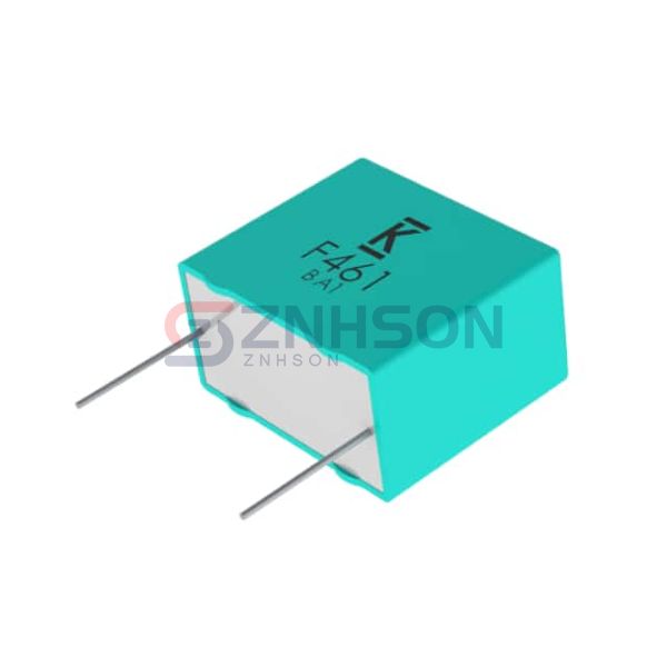 F461BY225K160L Preview