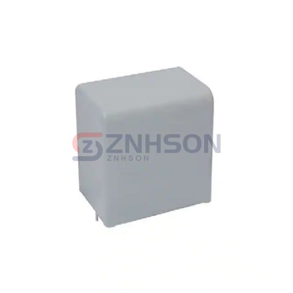 MKP385E58263JPM2T0 Preview