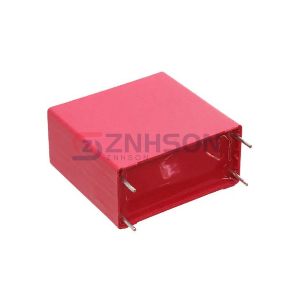 MKP1T034706J00KSSD Preview