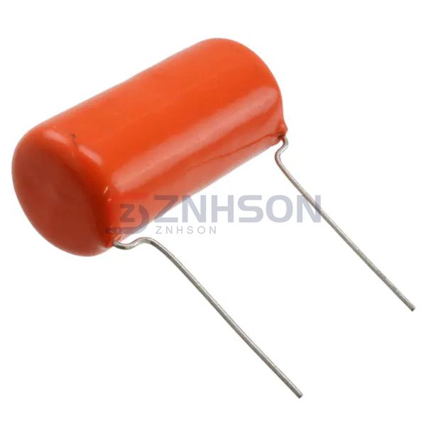 715P223516MD3 Preview